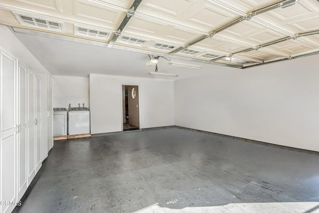 Additional image 31 of 4791 Parma Drive, Oak Park, CA 91377