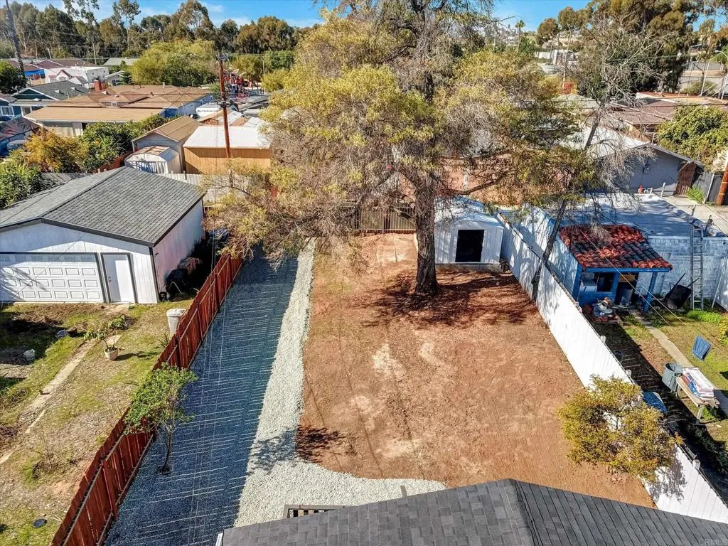 Additional image 37 of 3666 41St Street, San Diego, CA 92105