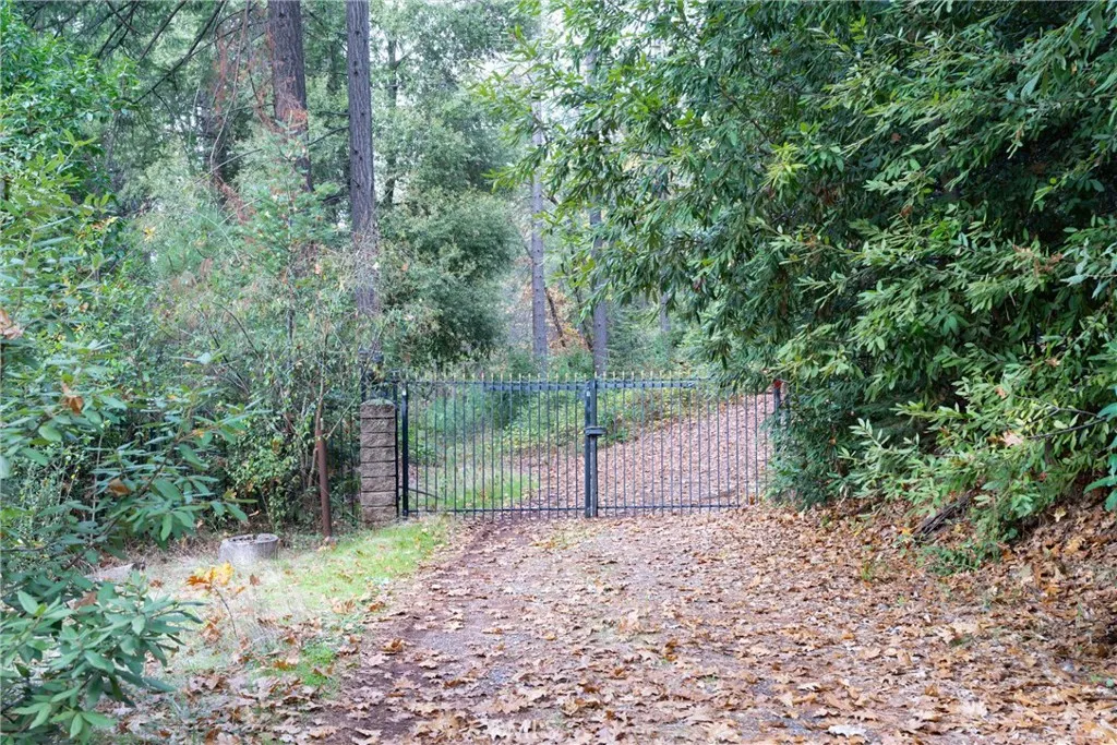 Additional image 65 of 17 Weiss Hill Road, Oroville, CA 95966