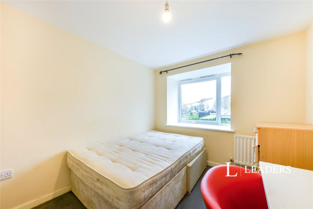 Additional image 4 of Aviation Avenue, Hatfield, Hertfordshire, AL10