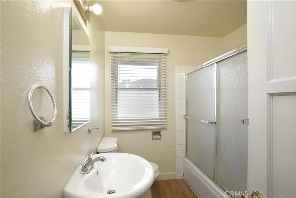 Additional image 19 of 8216 Chaney Ave, Pico Rivera, CA 90660