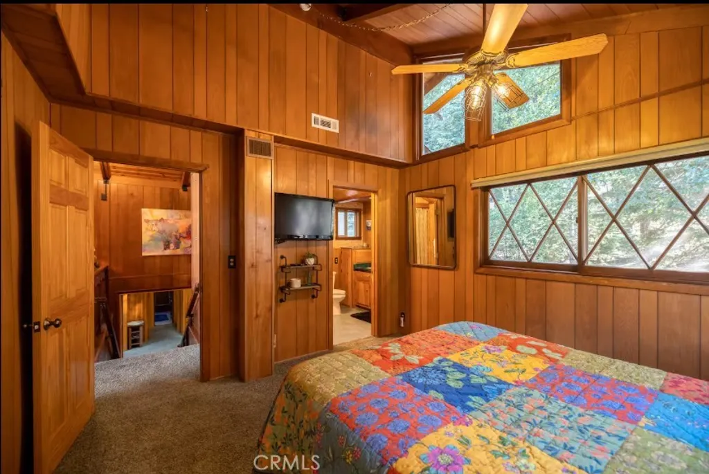 Additional image 35 of 1024 Cameron Dr, Big Bear Lake, CA 92315