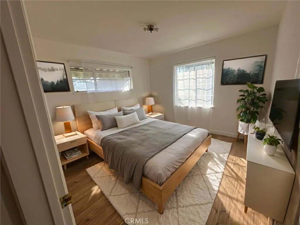 Additional image 24 of 6968 N Muscatel Ave, San Gabriel, CA 91775