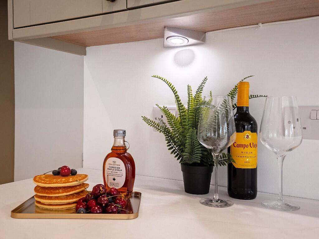 Additional image 6 of 15 Marshall Avenue, St. Albans, Hertfordshire, AL3