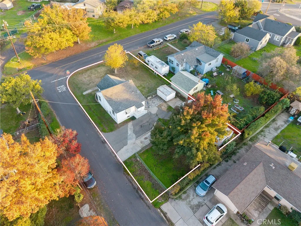 Additional image 82 of 7 Acacia Avenue, Oroville, CA 95966