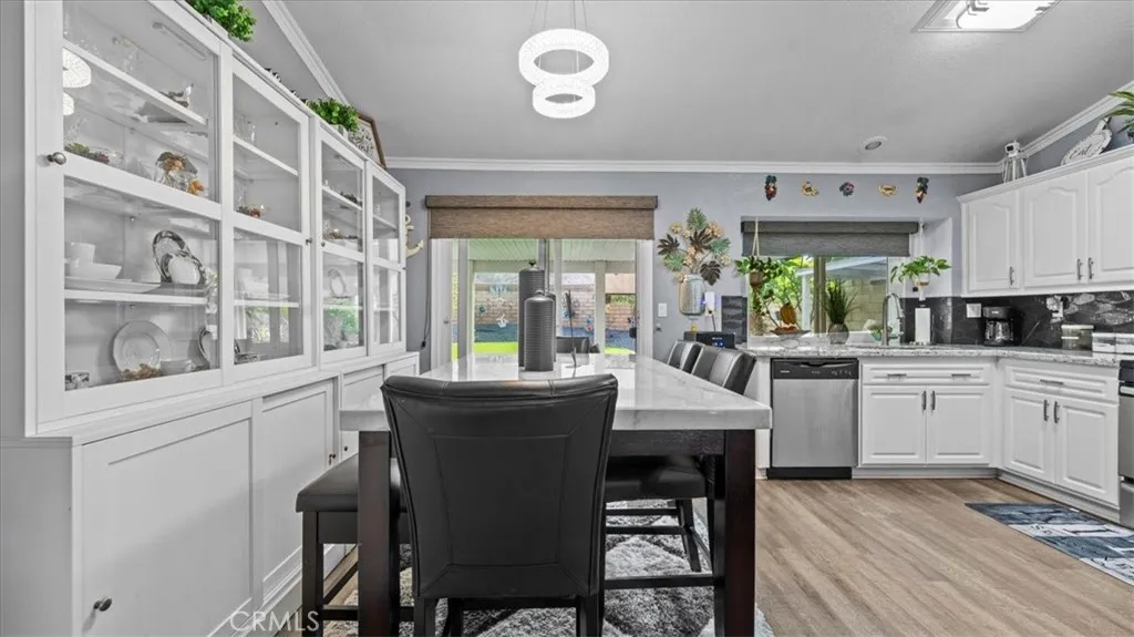 Additional image 8 of 12846 Mayflower Court, Riverside, CA 92503