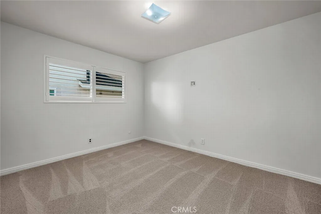Additional image 39 of 708 E Elsmere Drive, Carson, CA 90746