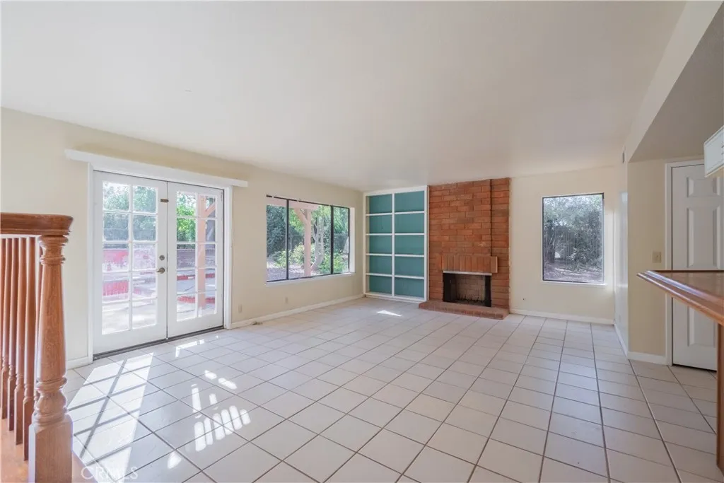 Additional image 8 of 3050 Sunrise Rd, West Covina, CA 91791