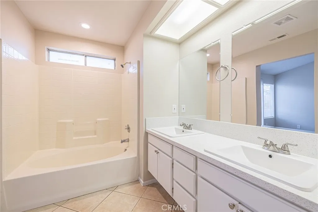 Additional image 75 of 2151 E Avenue K3, Lancaster, CA 93535