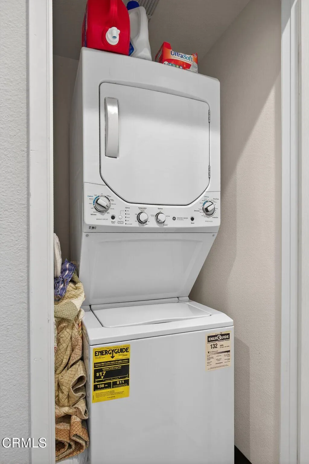 Additional image 32 of 11806 Barletta Place, Moorpark, CA 93021