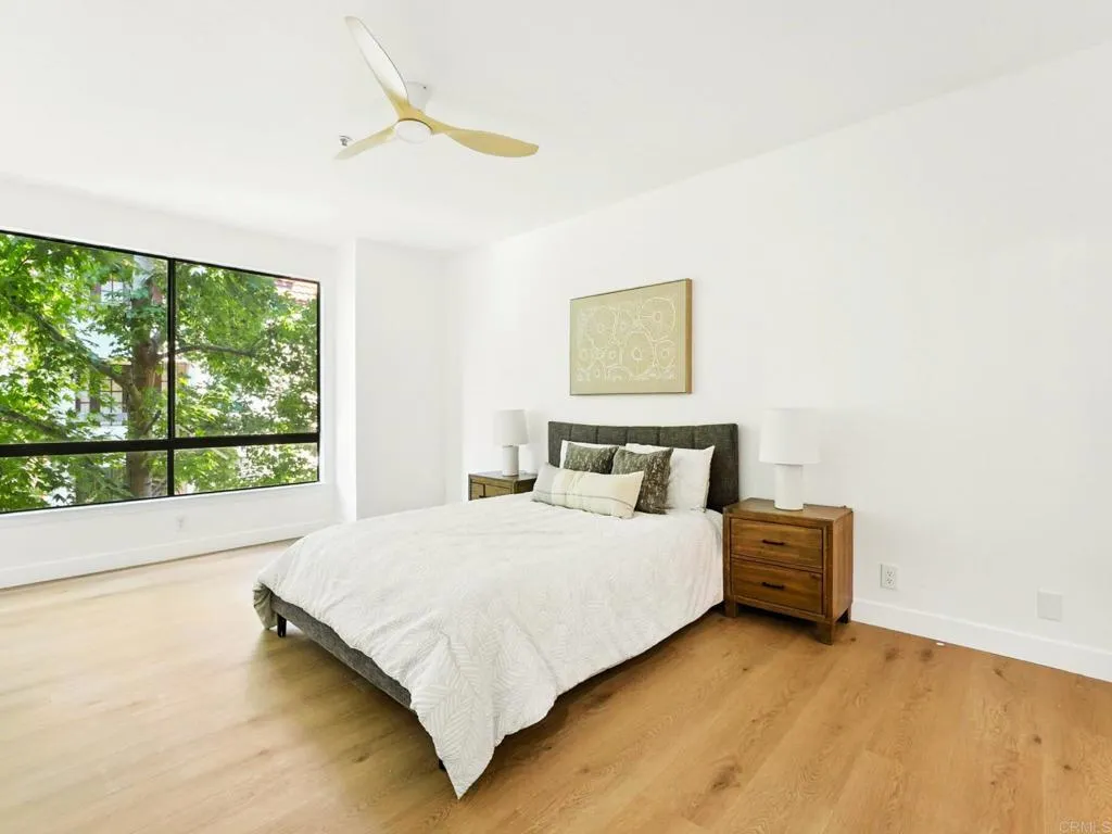 Additional image 40 of 5875 Friars Road Unit 4307, San Diego, CA 92110