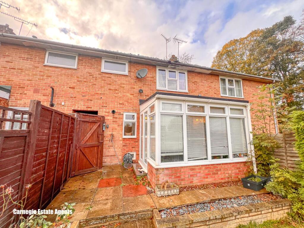 Additional image 11 of Knightsfield, Welwyn Garden City