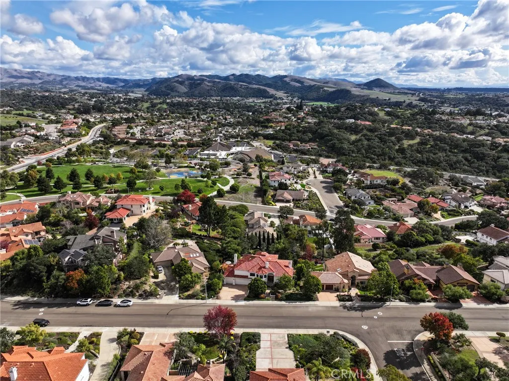 Additional image 73 of 187 Via Bandolero, Arroyo Grande, CA 93420