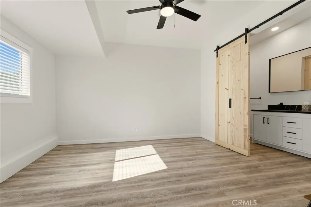 Additional image 82 of 6020 Neddy Avenue, Woodland Hills, CA 91367