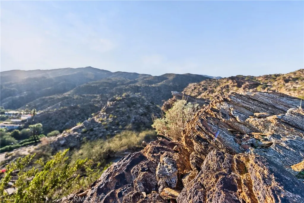 Additional image 72 of 1 Ridge Road, Palm Springs, CA 92264