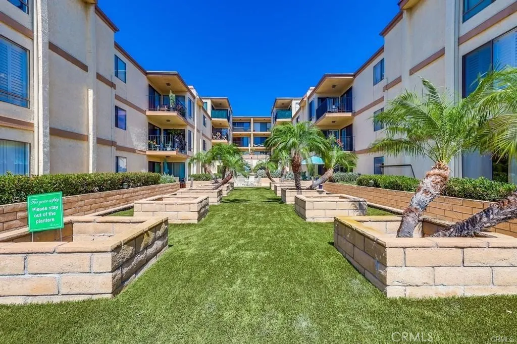 Additional image 26 of 2722 E 20th St Unit 104, Signal Hill, CA 90755