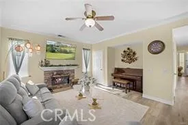 Additional image 66 of 31920 Cedarhill Ln, Lake Elsinore, CA 92532