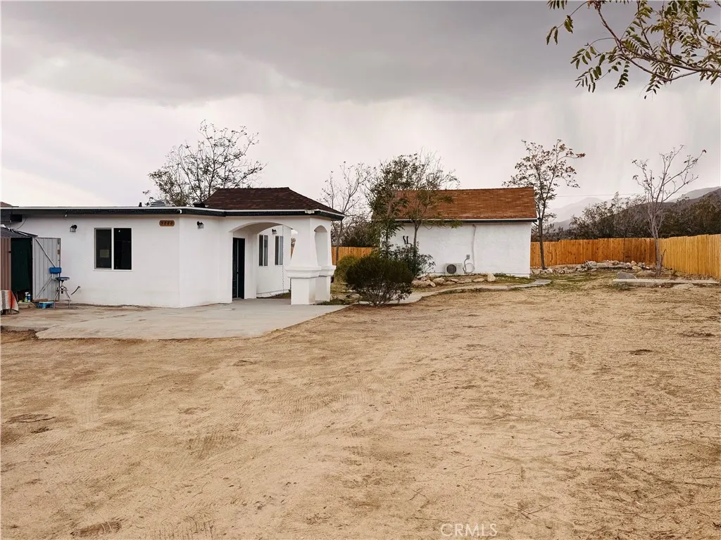 Additional image 50 of 9888 Terrace Drive, Morongo Valley, CA 92256