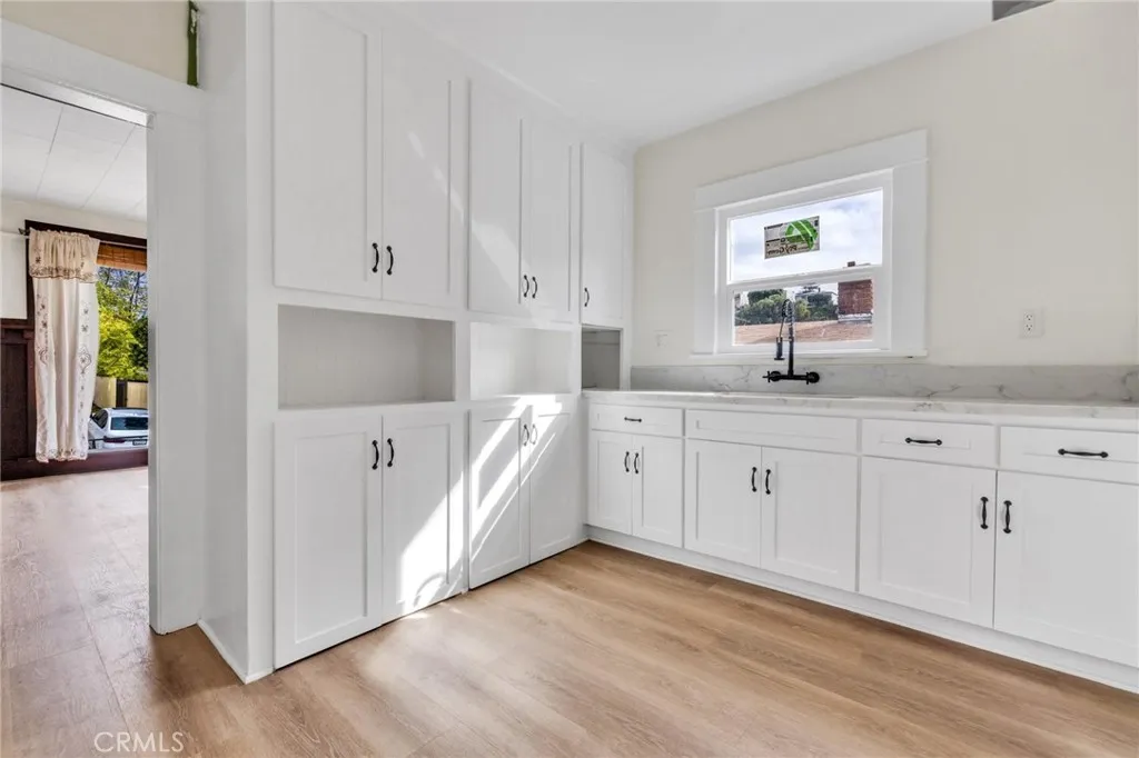 Additional image 15 of 1616 Armitage, Los Angeles, CA 90026