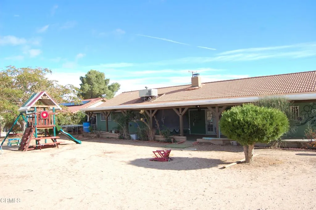 Additional image 51 of 7670 Newhall Avenue, Hesperia, CA 92345