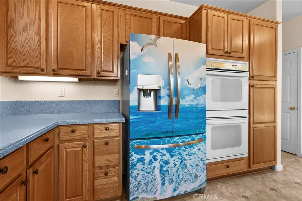 Additional image 60 of 2331 Glenn St, Los Osos, CA 93402