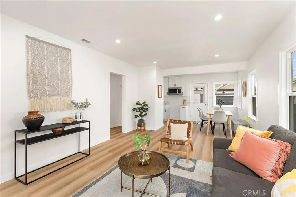 Additional image 36 of 14319 Devlin Avenue, Norwalk, CA 90650