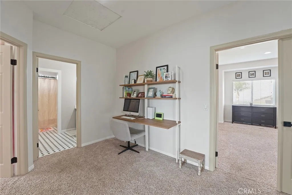 Additional image 95 of 14289 Meadowlands Drive, Riverside, CA 92503