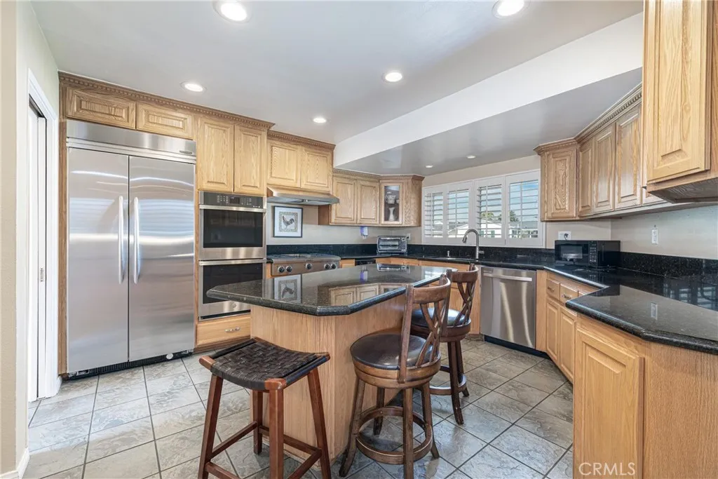 Additional image 4 of 7534 Fostoria St, Downey, CA 90241