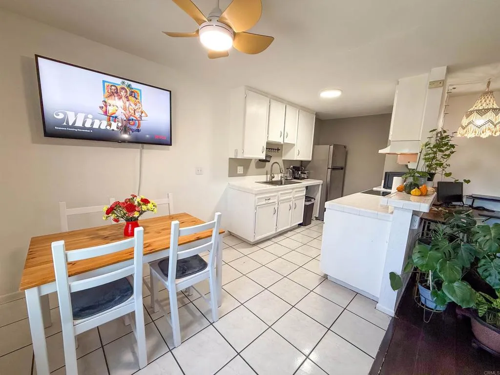 Additional image 15 of 1675 Pentecost Way Unit 3, San Diego, CA 92105