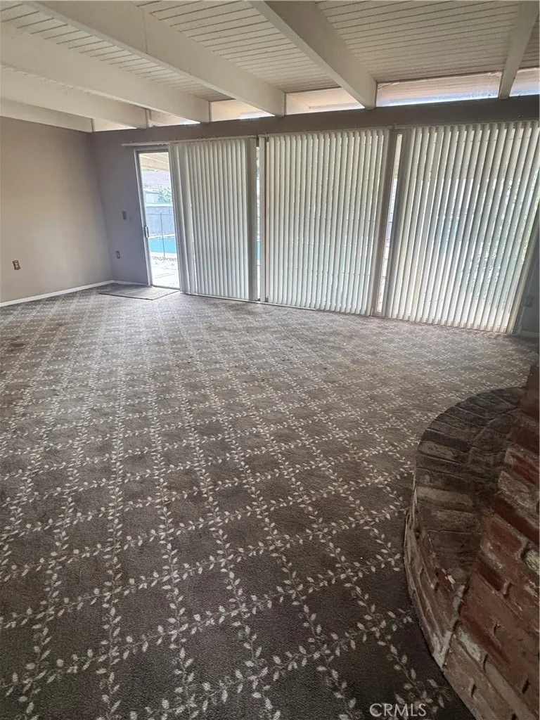 Additional image 29 of 2866 Anna St, Riverside, CA 92506