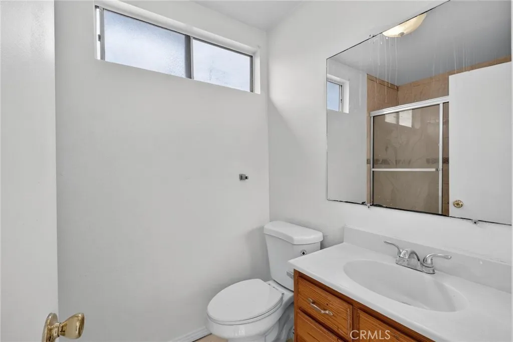 Additional image 37 of 22728 Figueroa Street Unit 37, Carson, CA 90745