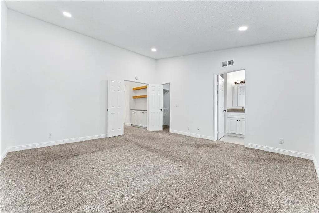 Additional image 71 of 9700 Jersey Avenue Unit 194, Santa Fe Springs, CA 90670