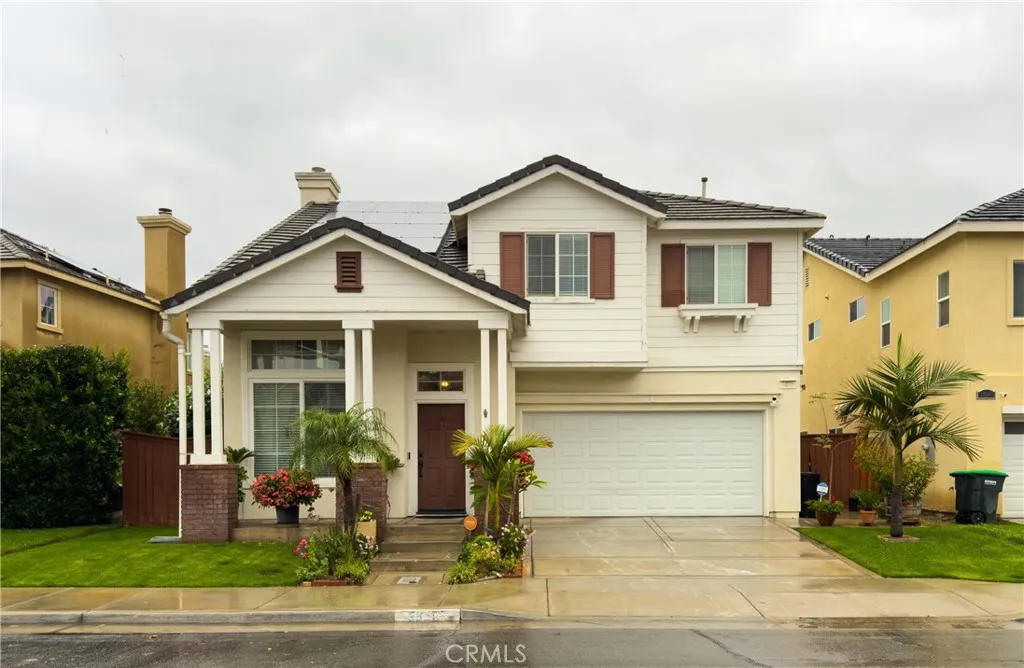 Additional image 35 of 3851 Bluff St, Perris, CA 92571