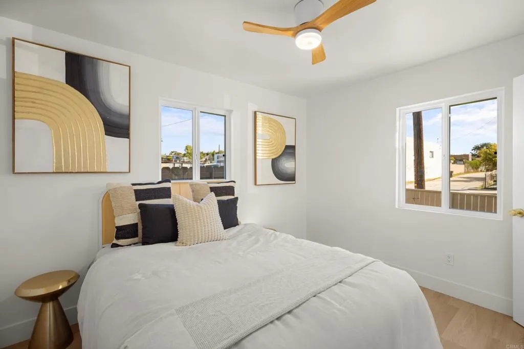 Additional image 40 of 1728 Vesta st, Logan Heights, CA 92113