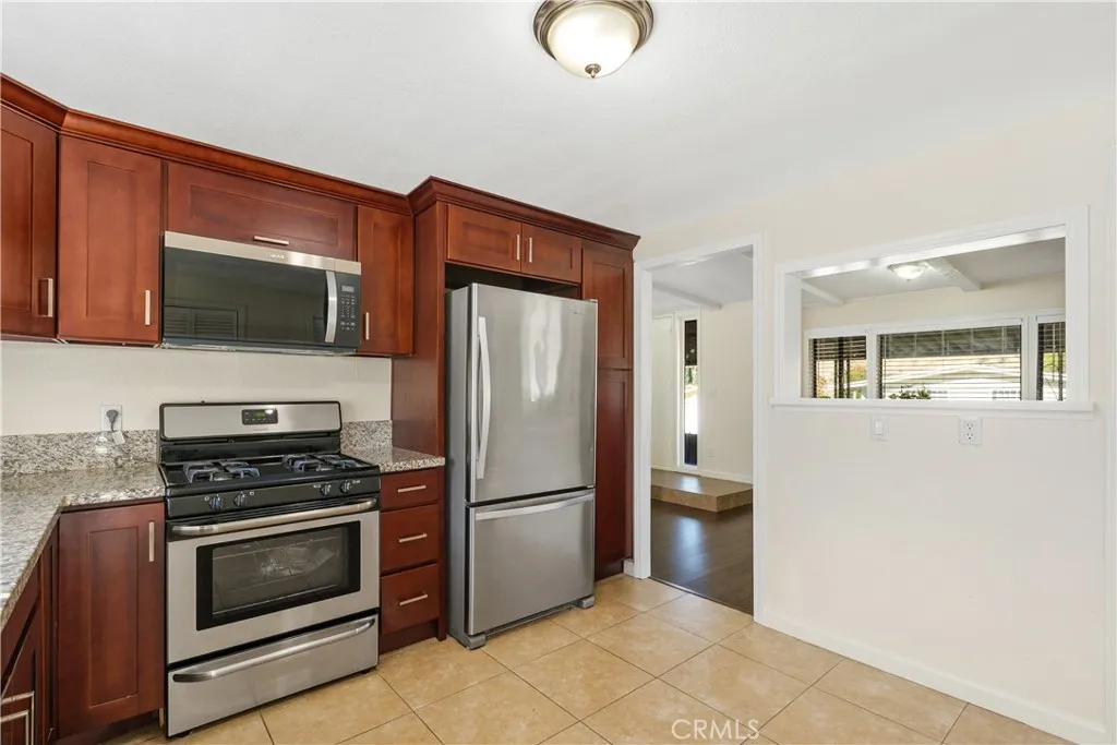 Additional image 16 of 35575 Caramia Court, Calimesa, CA 92320