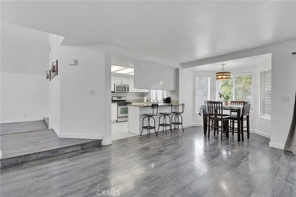 Additional image 16 of 18660 Del Resto Dr, Victorville, CA 92395