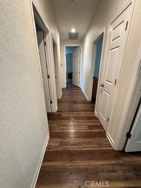 Additional image 47 of 1901 Pollitt Court, Atwater, CA 95301