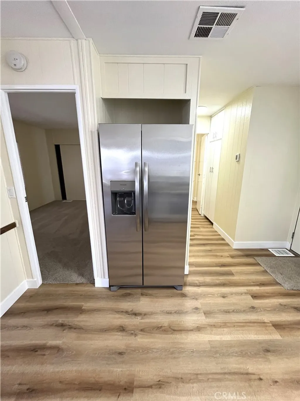 Additional image 9 of 3500 Buchanan Avenue Unit 15, Riverside, CA 92503