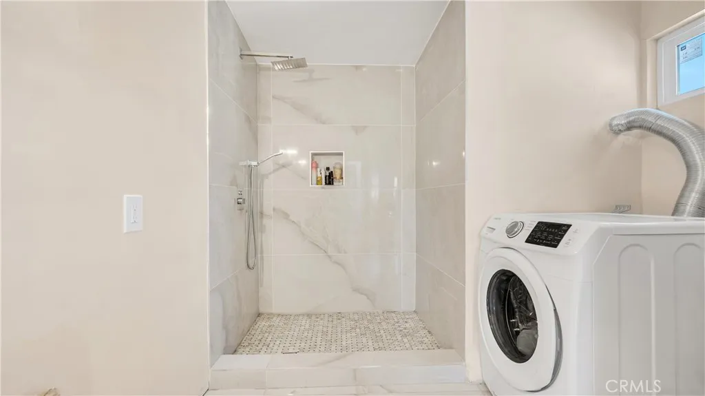 Additional image 41 of 11200 Amestoy, Granada Hills, CA 91344