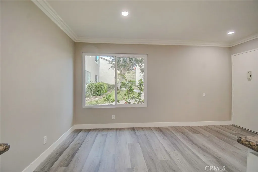 Additional image 59 of 21941 Rimhurst Dr Unit D, Lake Forest, CA 92630