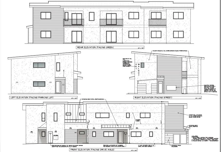 Additional image 13 of 951 Walnut St, Chico, CA 95928