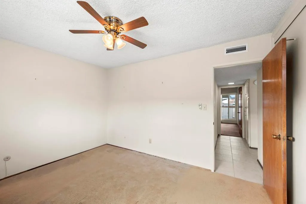 Additional image 31 of 335 J Street Unit B, Chula Vista, CA 91910