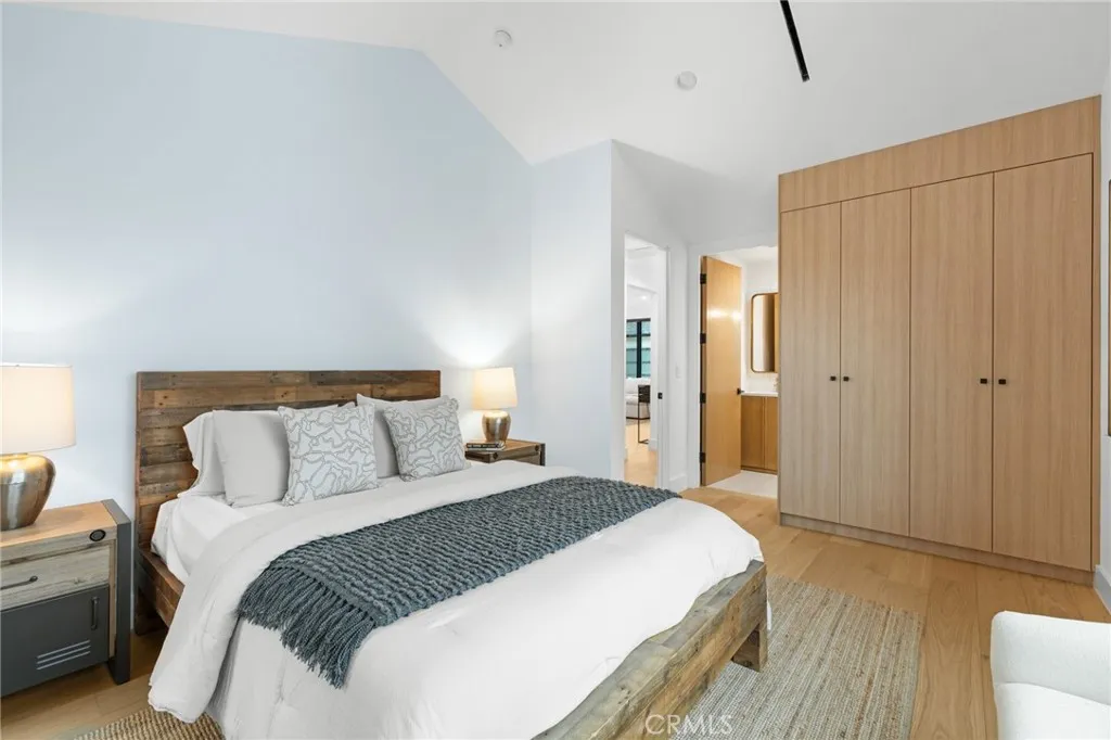 Additional image 70 of 742 Groton Dr, Burbank, CA 91504