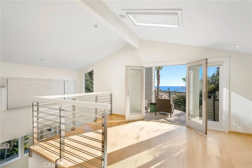 Additional image 66 of 426 Nyes Place, Laguna Beach, CA 92651