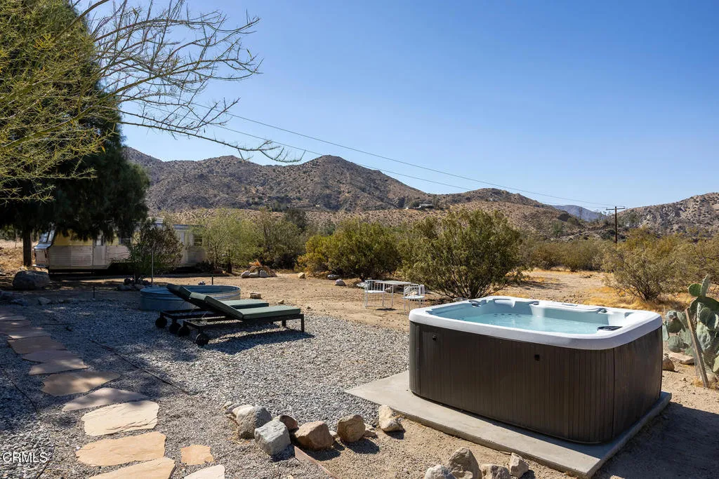 Additional image 75 of 9427 T Circle Drive, Morongo Valley, CA 92256