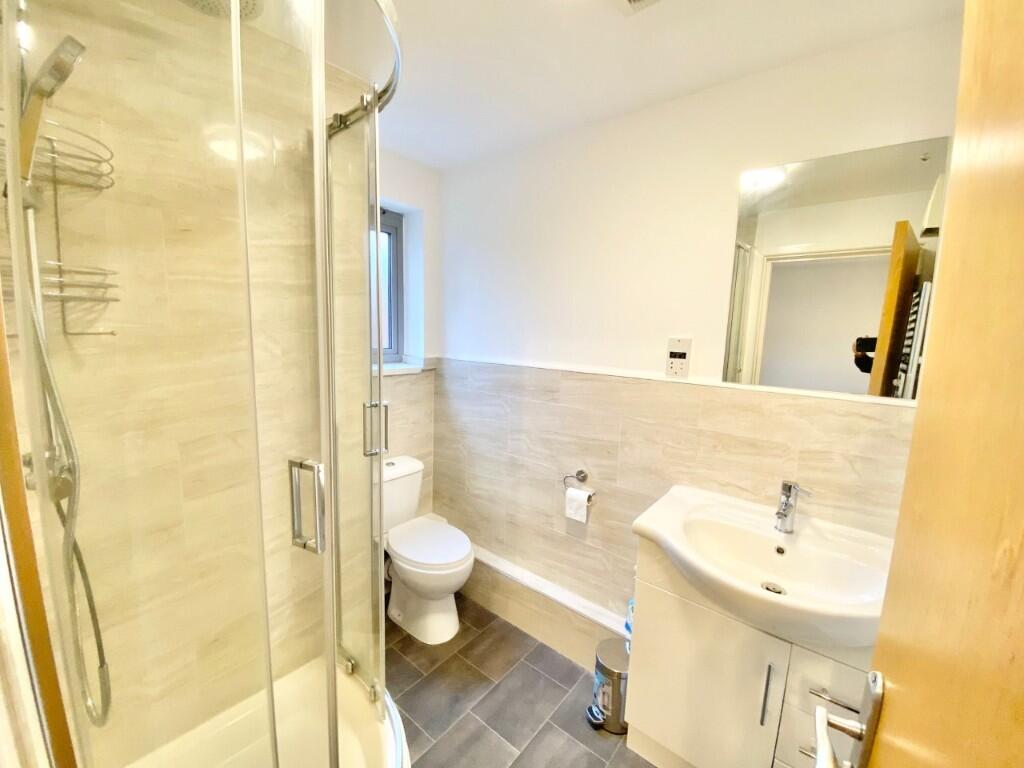 Additional image 5 of Granville Street, Birmingham, B1