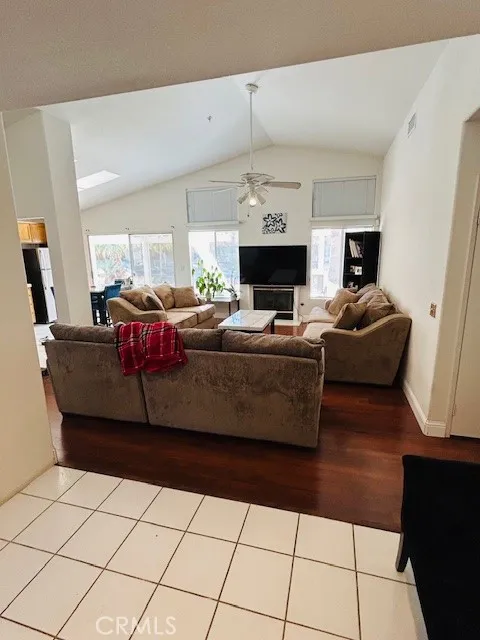 Additional image 42 of 65861 Avenida Barona, Desert Hot Springs, CA 92240