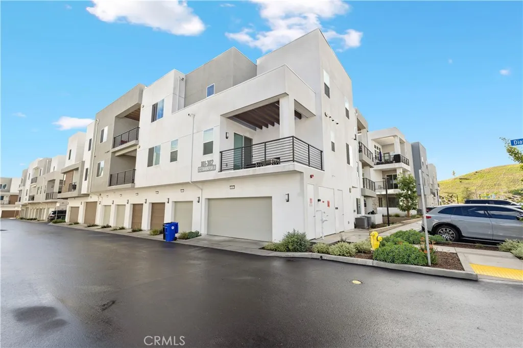 Additional image 30 of 27227 Diamond Peak Lane Unit 301, Valencia, CA 91381