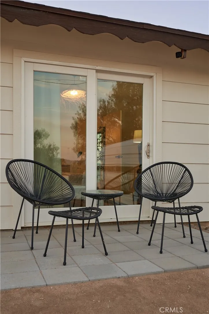 Additional image 114 of 58760 Drexel Road, Yucca Valley, CA 92284