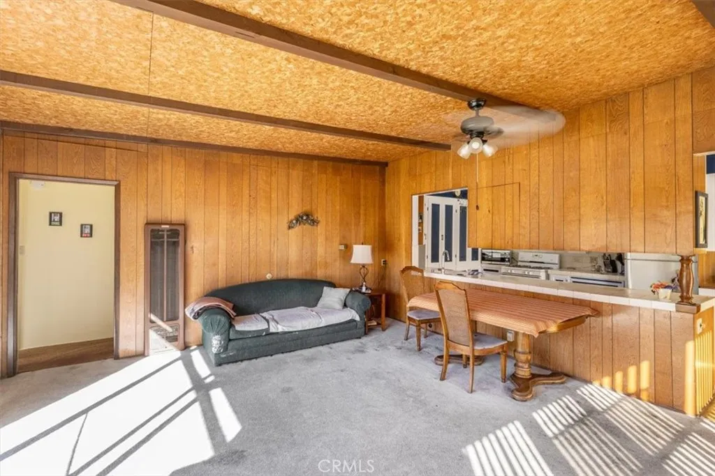 Additional image 95 of 5313 Golden West Ave, Temple City, CA 91780